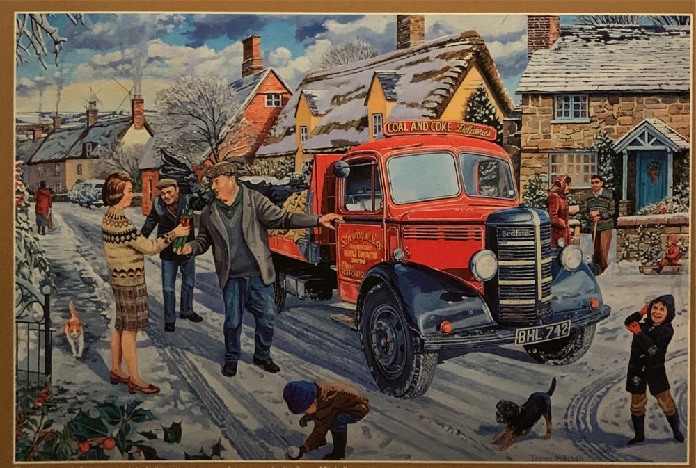 The Best of New Hampshire/Sealed/BB