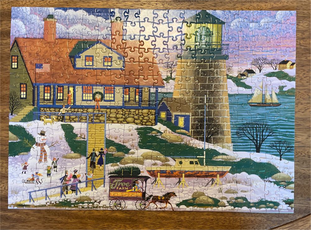 Vineyards: St. Preuil, France