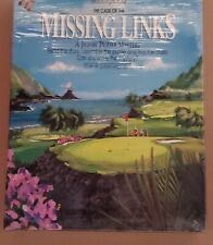 Sunshine At The Creek