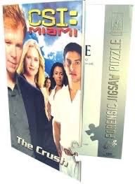 De Haar Castle, Netherlands