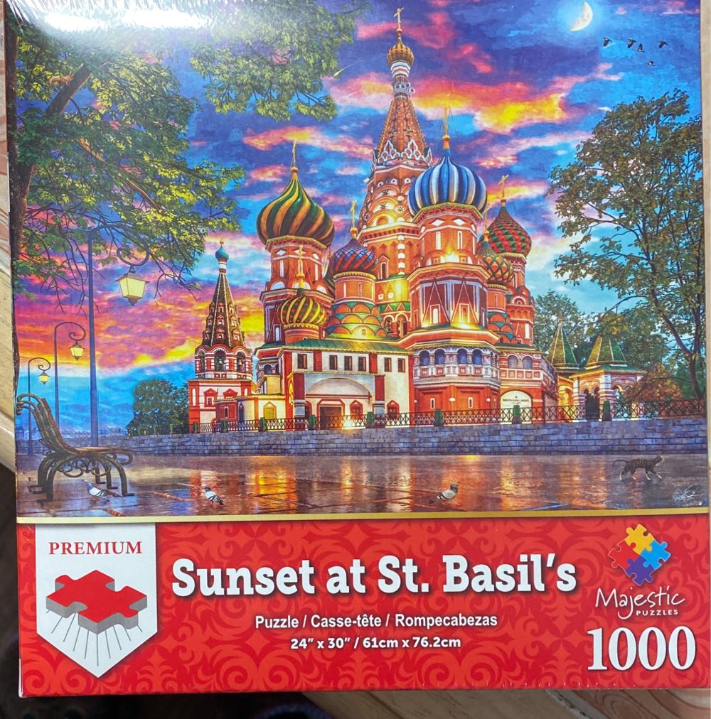 Karmin Vintage Kellogg’s Retro Characters Pc Puzzle 08000 Z Excellent