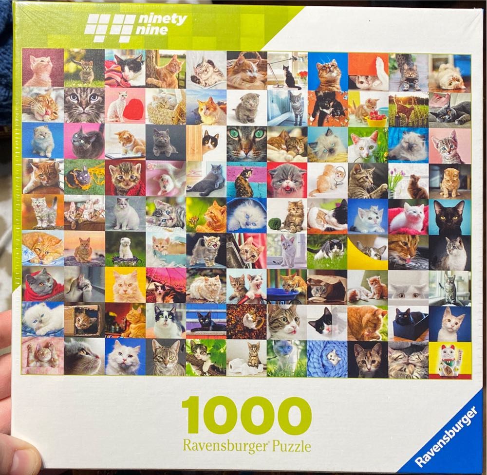 Nothing Like Jonathons 