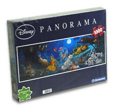 Dracula In Dr. Seward’s Library