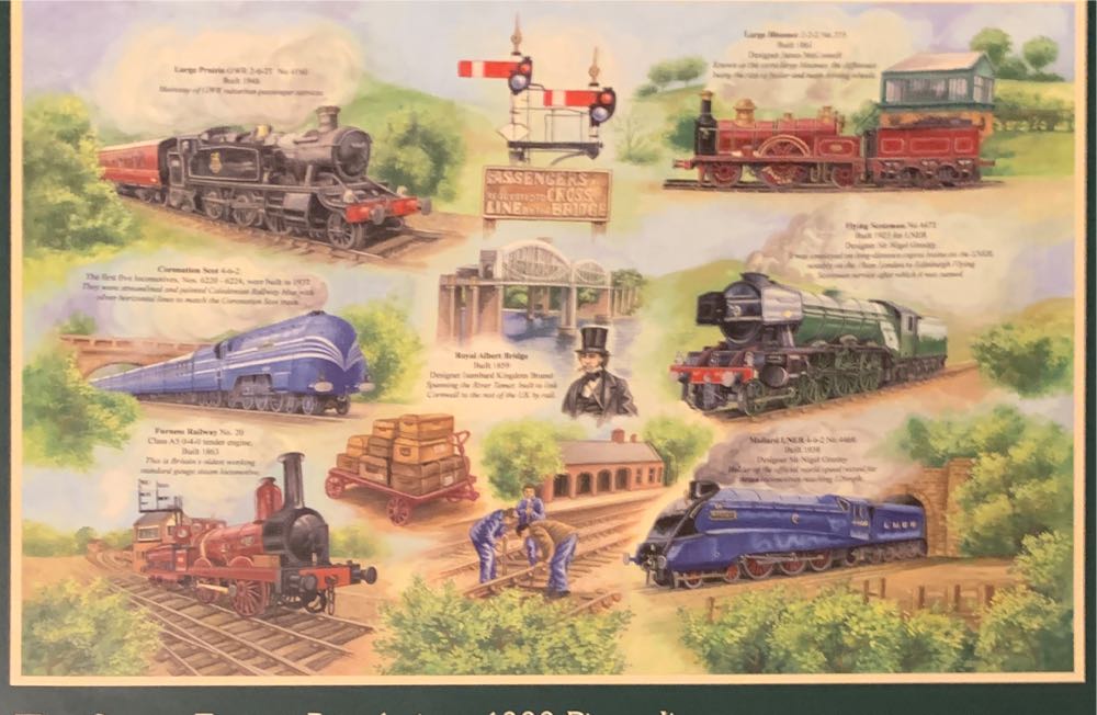 Castlegregory Co Kerry