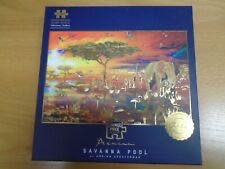 Wasgij Destiny 9 Topmodellen