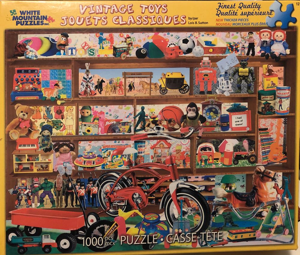 Rosalie House - Eureka Springs, AR