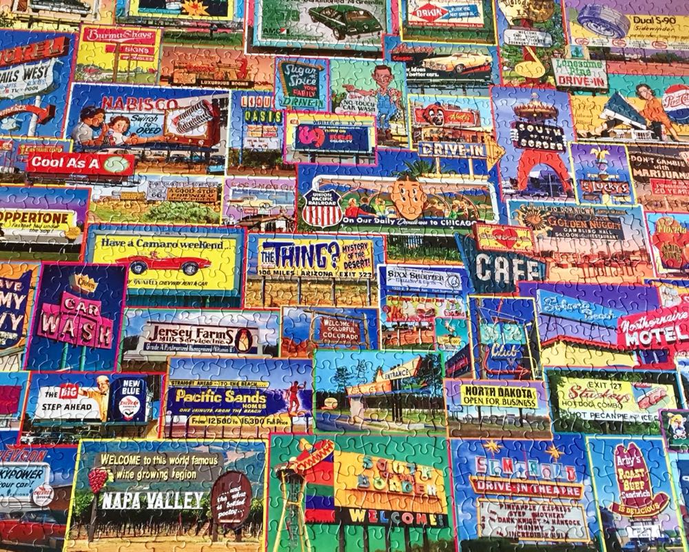 Ean Suchen Barcode Beginnt Mit 4 005556 ... Seite 27