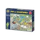 A Little Something Chocolate