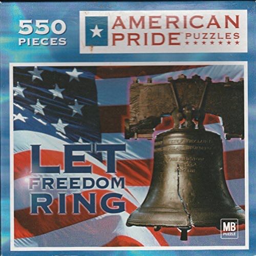 Little Girl And Her Sheltie