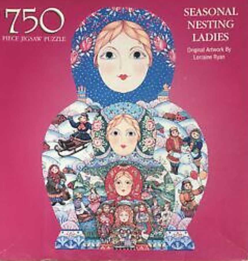 The Best of New Hampshire/Sell/Verified