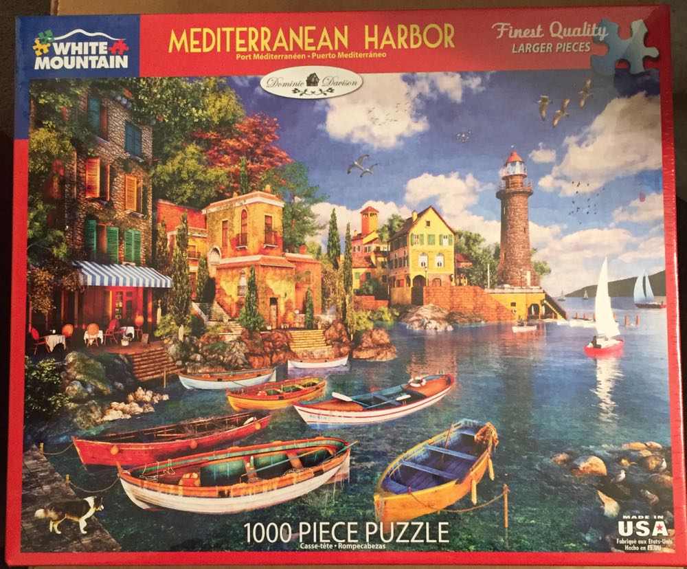 Agneatha And The Persian Cats