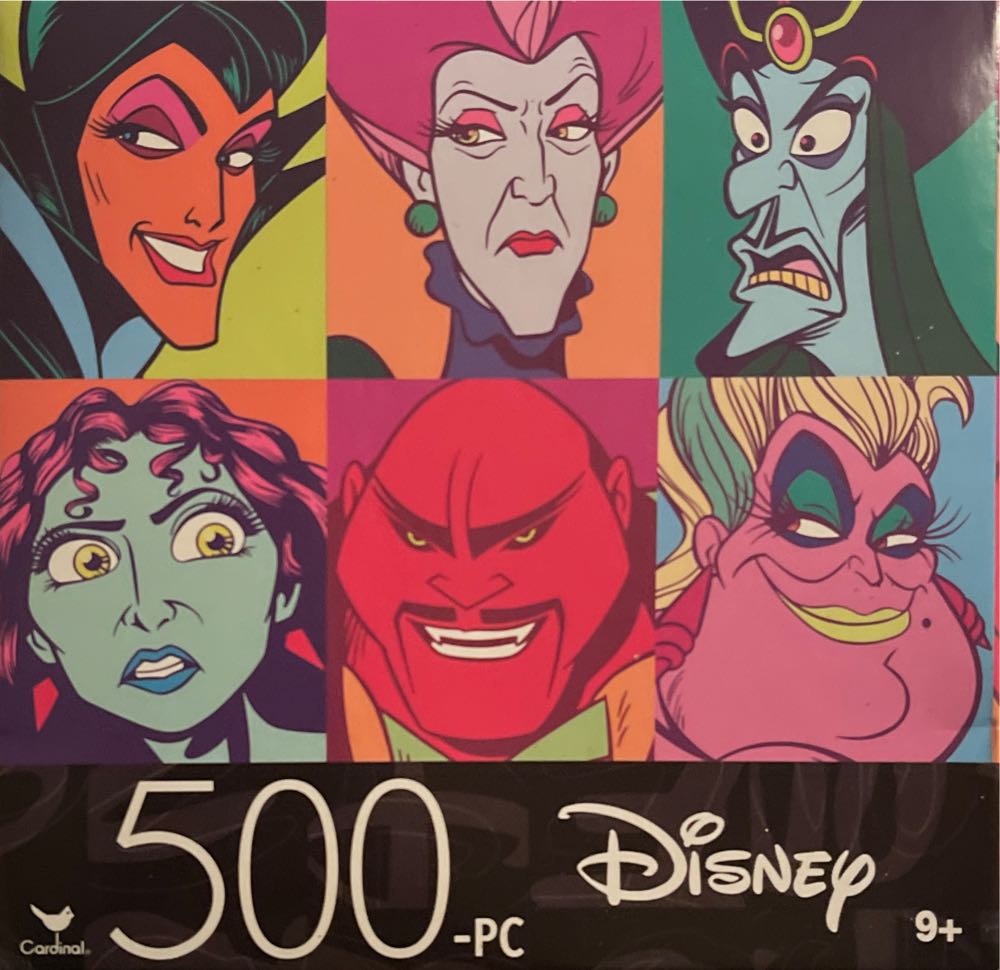 Life’s A Beach - 3, 4/18/20