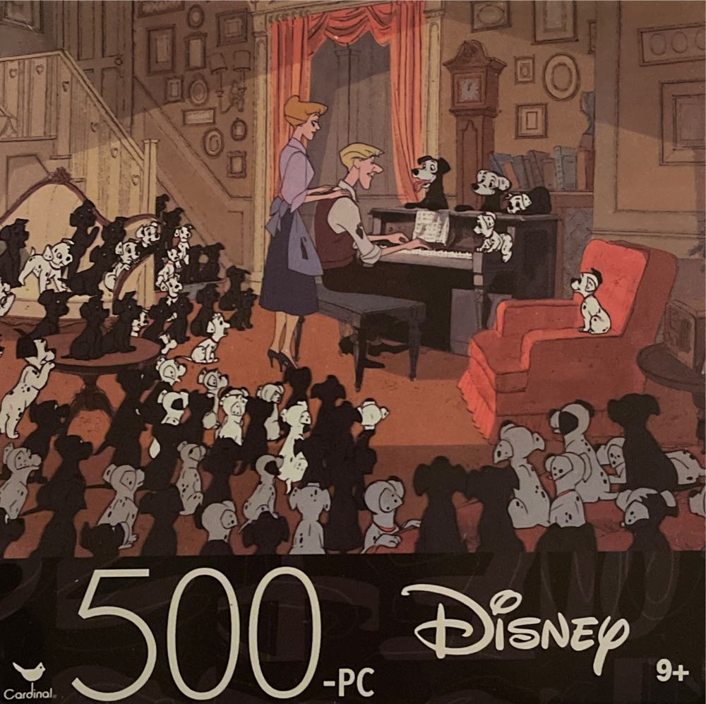 John Deere Classic ✅