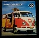 Pieces Puzzle Hamburg Jetties Queen Mary 2 Ravensburger ...