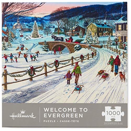 Villainous - Mother Gothel