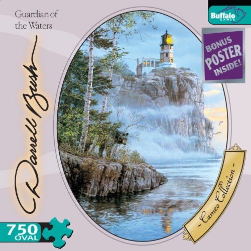 I ❤️ South Beach