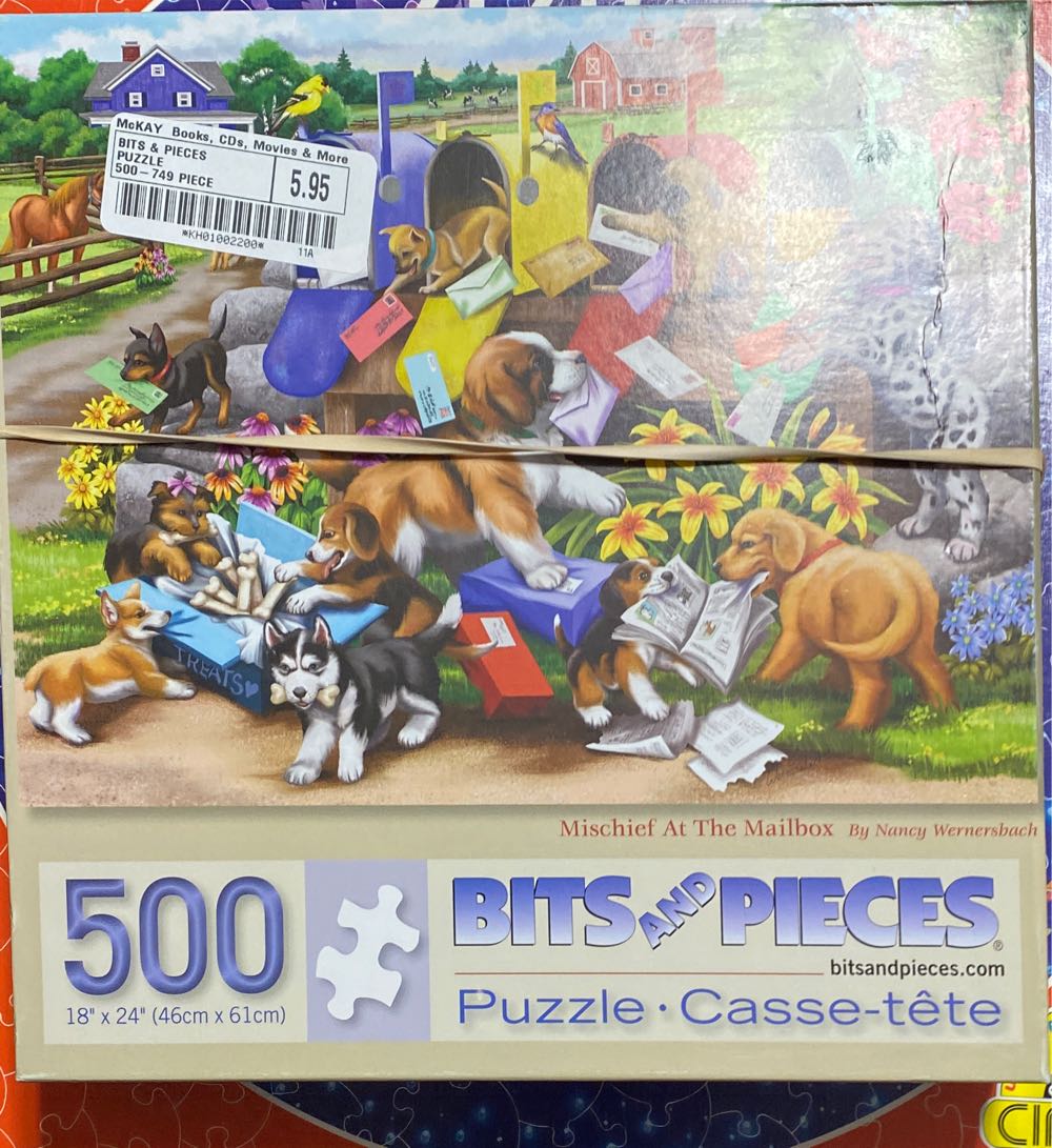 The Hobbit: An Unexpected Journey