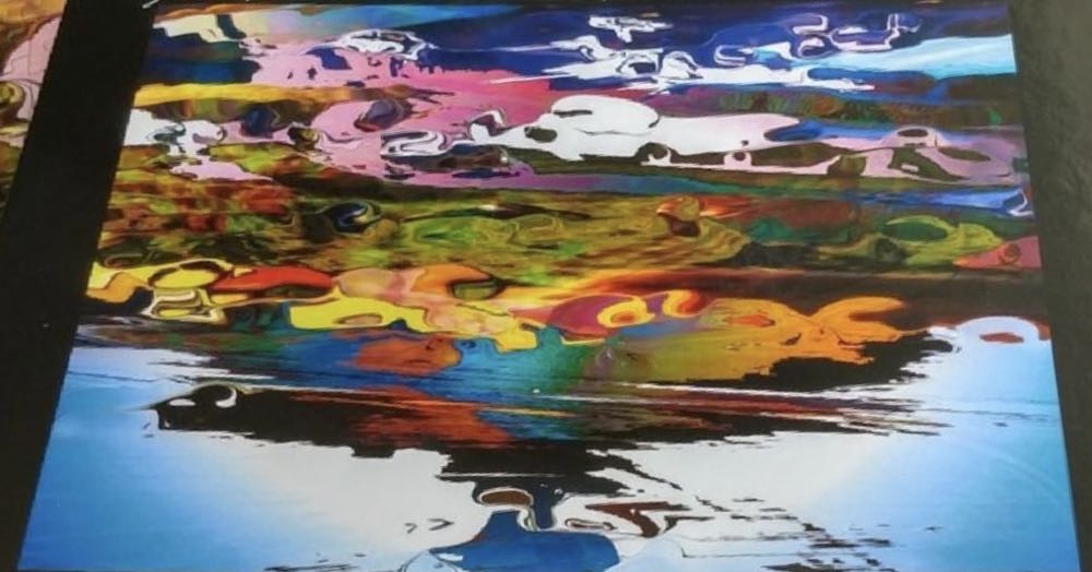 300 Format Shaped Gnome