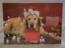 The Eight Immortals Play Mah Jongg