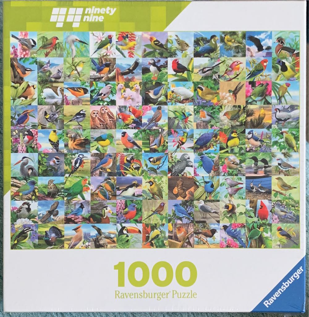 Building A Snowman On A Snow Day ❤️