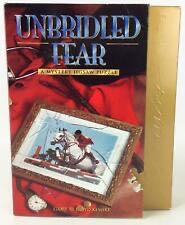 Coca Cola Polar Bears