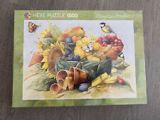 Marvel: Avengers Endgame