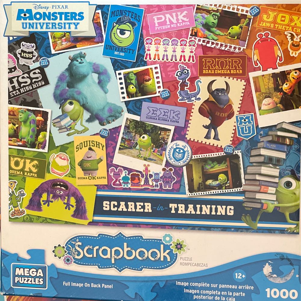 Train Conductor**-982, 12/29/25 -SOLD