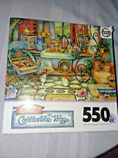 Three Little Pigs (Traveller)