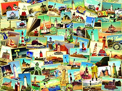 ⬜️Horses At The Gate VERKOCHT