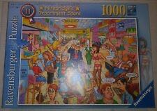 Calorific Cupcakes (Perplexing Puzzles No. 1) (SOLD)