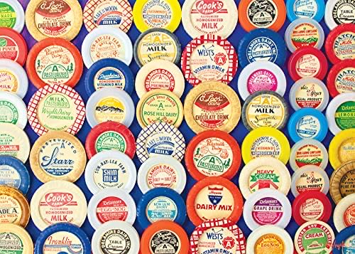 Sultanahmet Neighborhood Istanbul