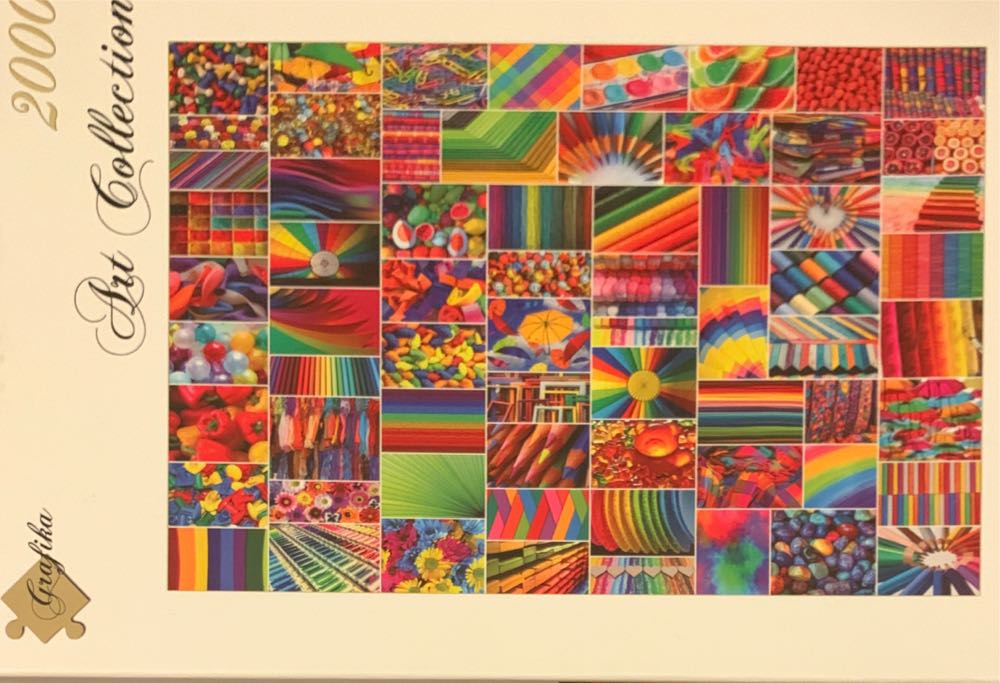 Jasper National Park - Maligne Lake