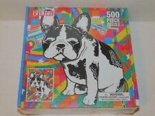 C81120 De lekkage/The big leak 3x1000 