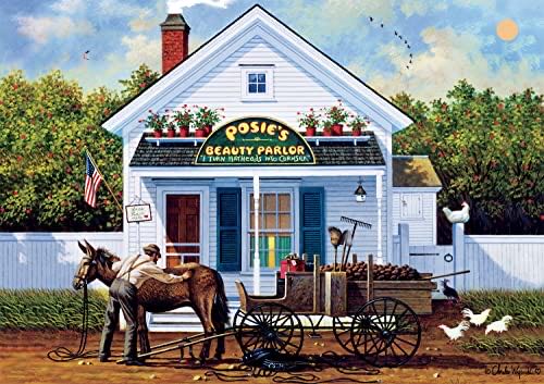 Vintage Handbags FOTO