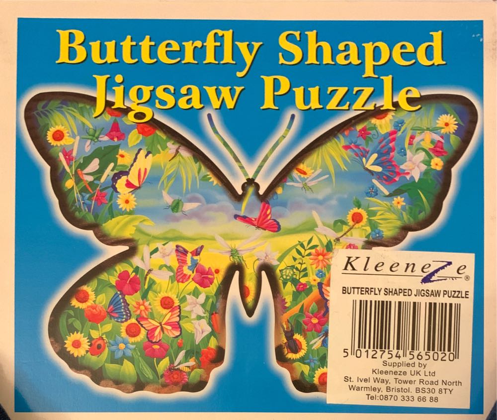 Central Park Skaters