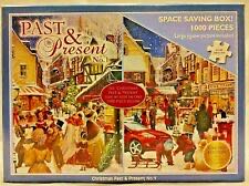 Candlelight Calligraphy