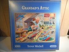 A Little Something Chocolate