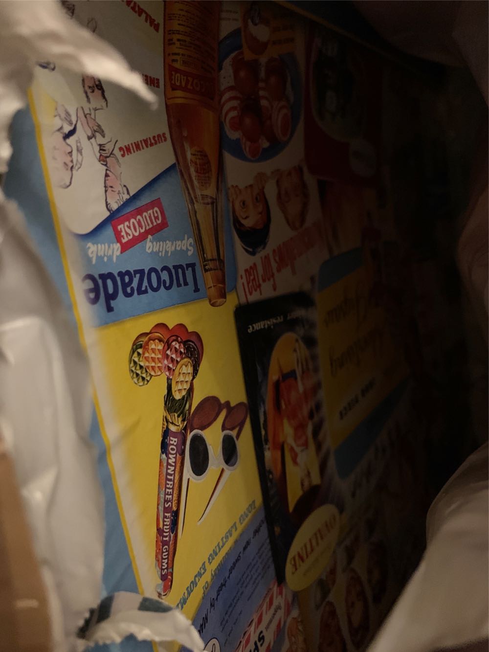 Star Wars Disney 10” Pcs Storm Trooper Force Awakens Disney New Sealed