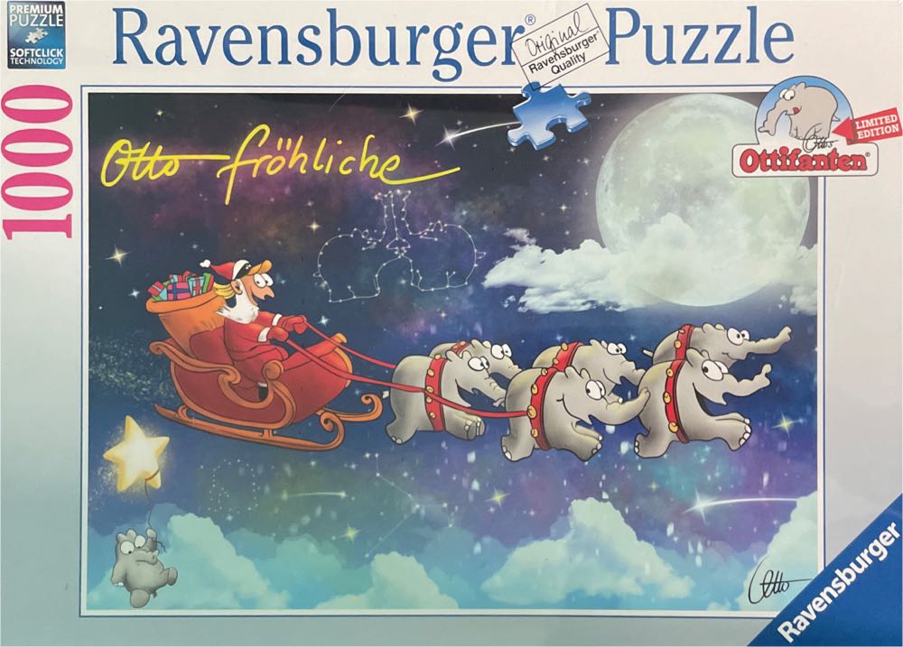 Disney Parks: Attractions 60th Anniversary 3-Pack