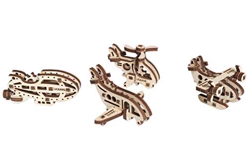 Chateau Chenonceaux, France