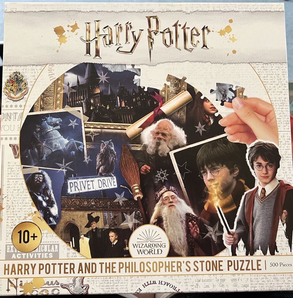 Manhattan Bridge And Empire State Building