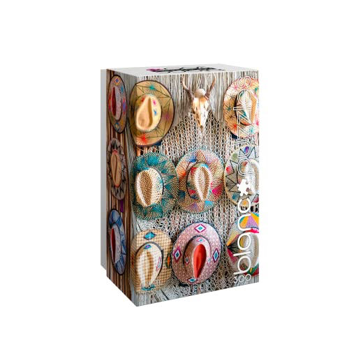 AT&T Park San Francisco Giants