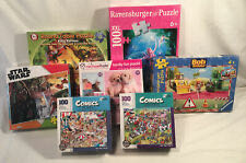 Giving The Stink eye