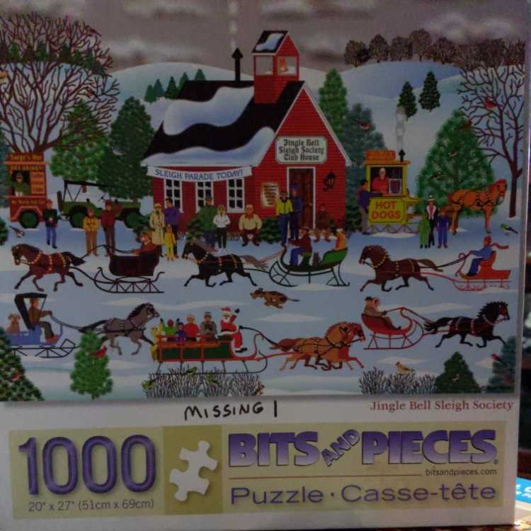 Paws Gone Wild - Wild Wash Days( Traded)