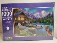 Hamilton train station