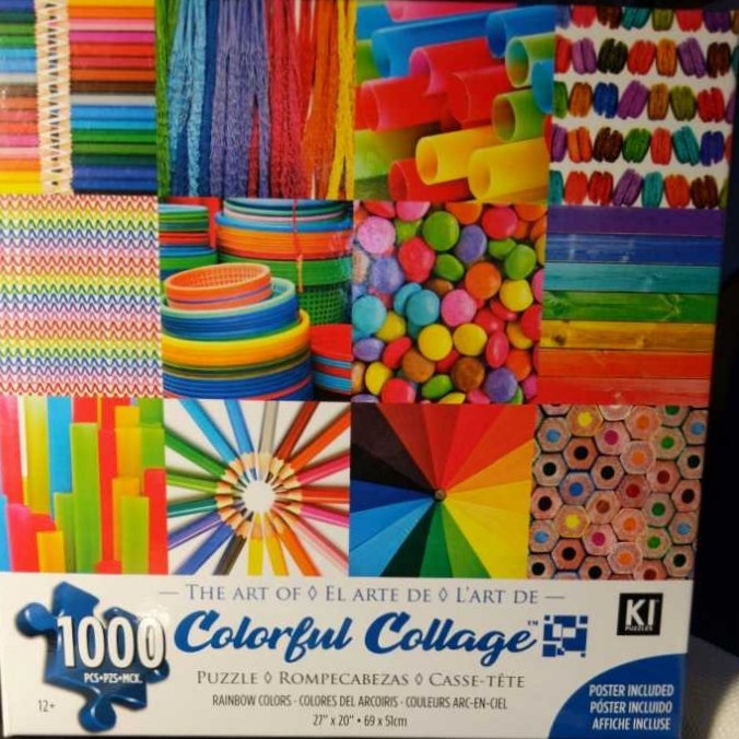 Globetrotter - South America