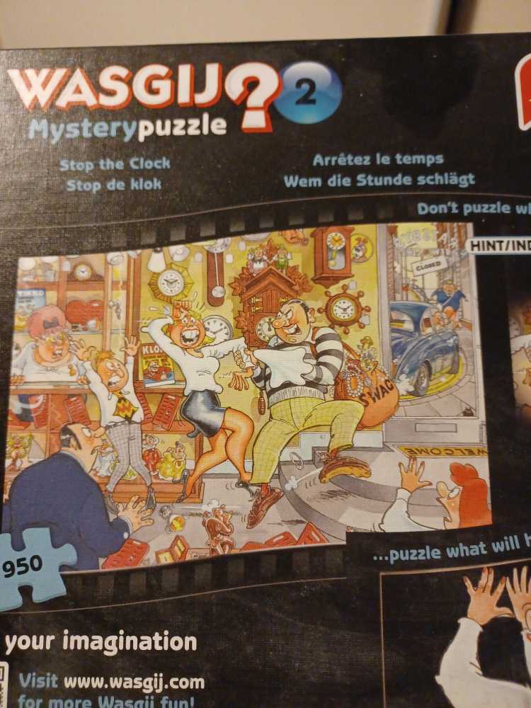 Reflections Of The Sea