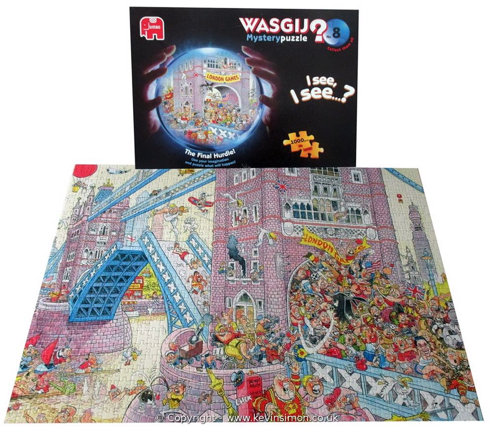 Coca-Cola: Signs Of The Times