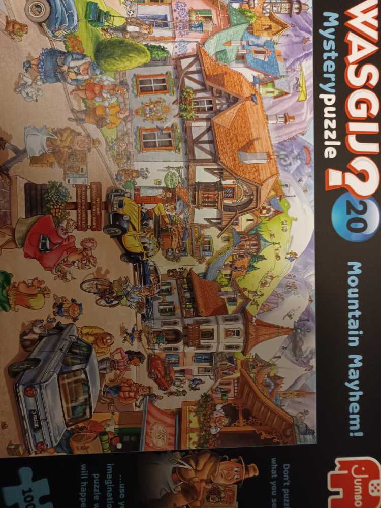 American Kestrel, Cornell Lab