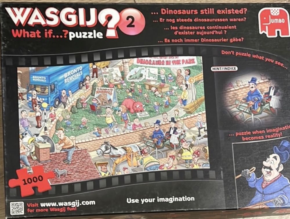 License Plates Cindy Eicher